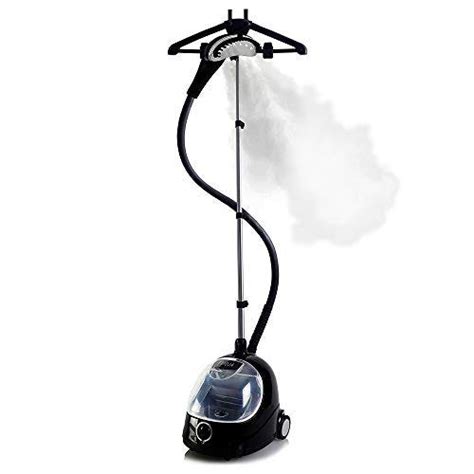 clothing steamers best|The best clothes steamers in 2024 .
